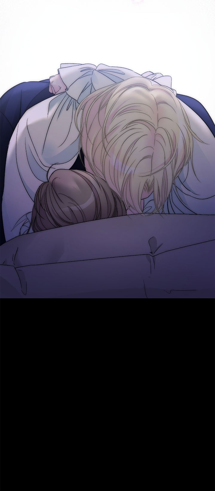 The Problematic Prince, Chapter 87 image 73